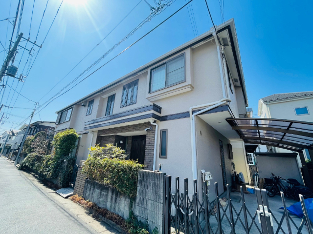 �����{���@���E�w�i�k��28���j