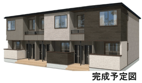 ���l���@��w�i�k��29���j