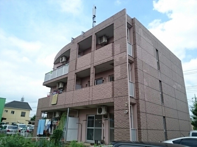 �앐���@�쑽���w�i�k��8���j