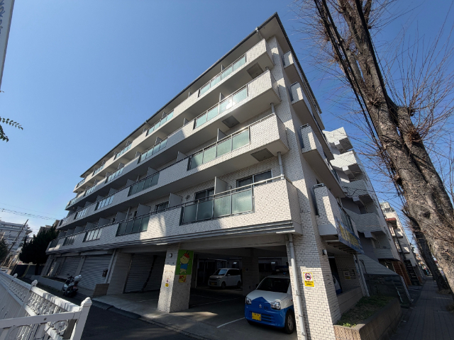 �����d�S�������@�z�c�w�i�k��5���j