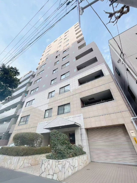 �R����@�����闢�w�i�k��18���j