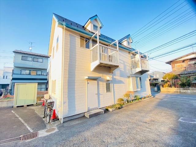 �����s���n���ΐ_��P���ڂP�q