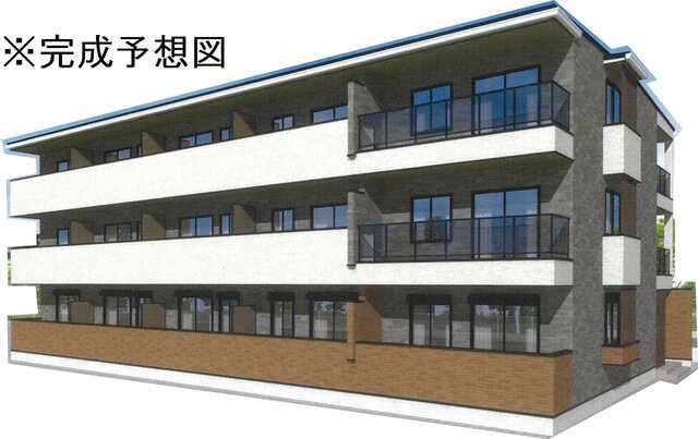 �����s�����q�s������P�k�c�j