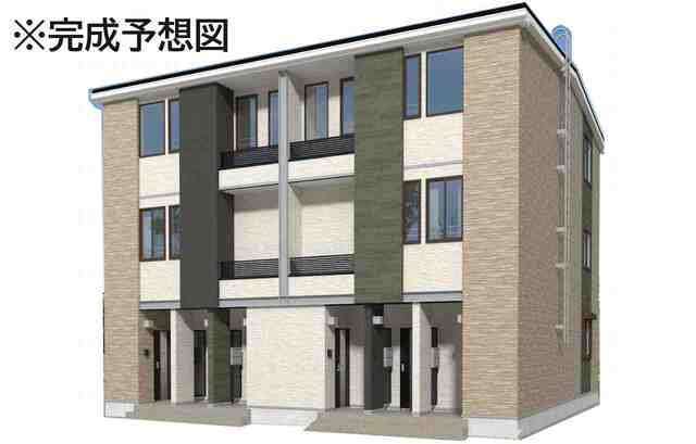 �������m���[���@�����Z���^�[�w�i�k��28���j