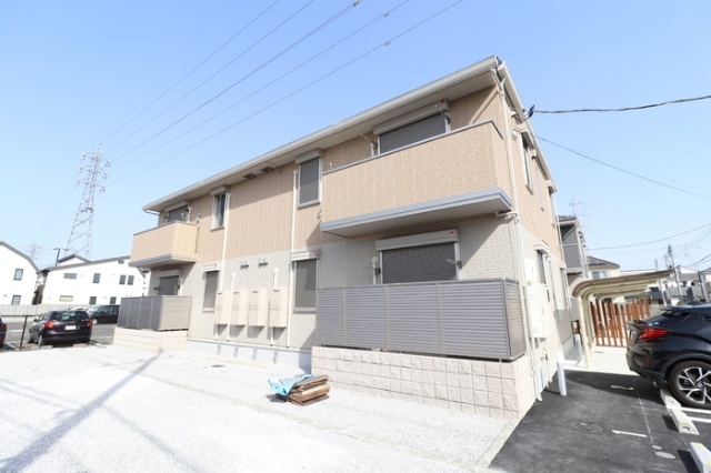 �����{���@�������w�i�k��14���j�A������������@�������w�i�k��14���j