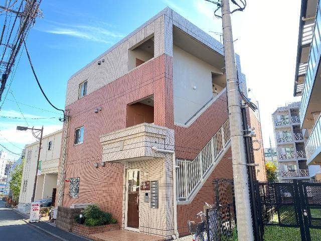 �����s�����s��m�{�R���ڂP�j