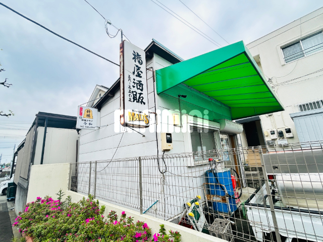 �����d�S�������@�k��w�i�k��22���j