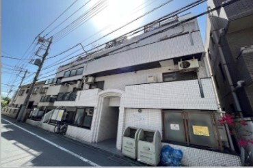 �����s�{���s�{�����R���ڂQ�j