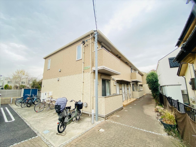 �����V�h���@��m�{�w�i�k��14���j