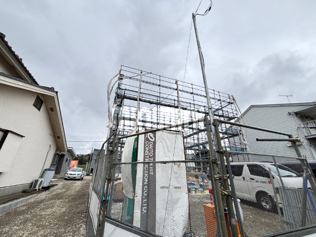 �I�X�X�������ʐ^