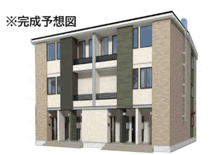 �I�X�X�������ʐ^