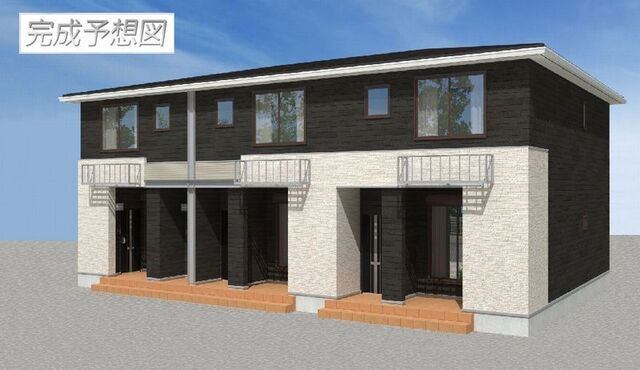 ���쌧���{�s���{��P�q