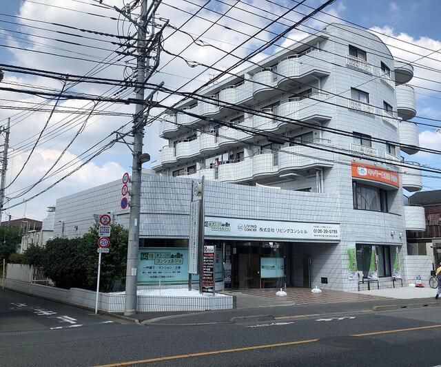 �����{���@�������w�i�k��10���j