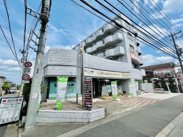 �����s�������s�{���T���ڂP�r�c�j