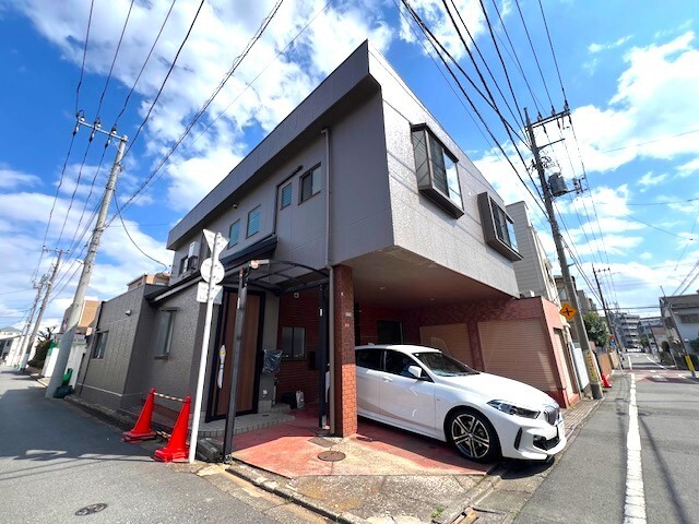 �����{���@���E�w�i�k��23���j