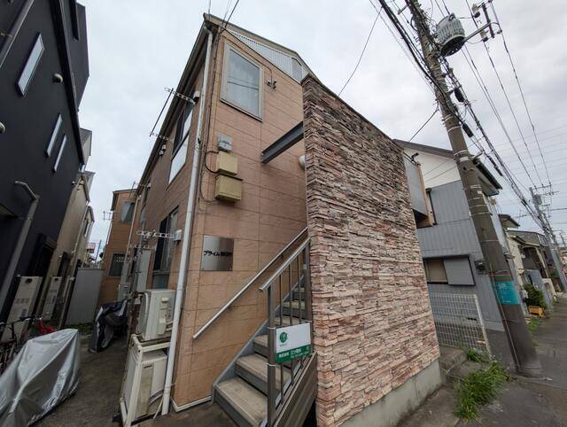 �����s�{���s�������Q���ڂP�j