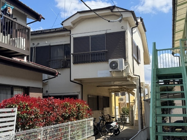 �������m���[���@��ˁE�鋞��w�w�i�k��19���j