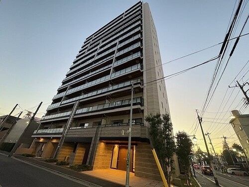 �앐���@�{���{���w�i�k��4���j