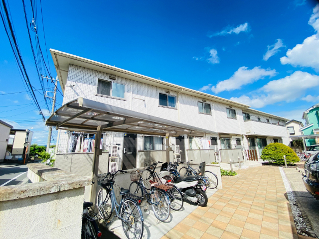 �����V�h���@��������w�i�k��15���j