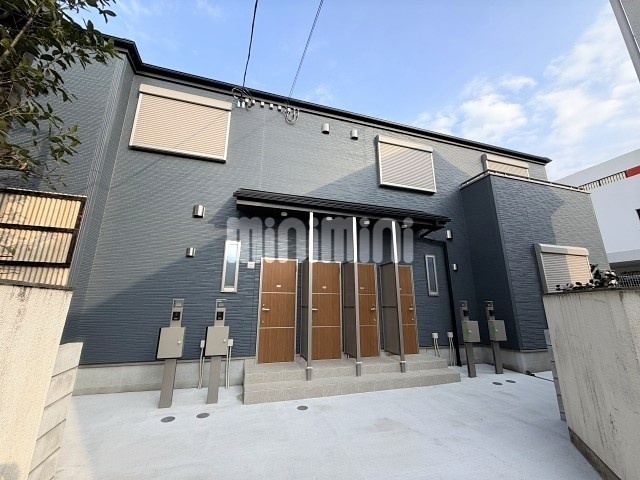 �����{���@�����E�w�i�k��12���j