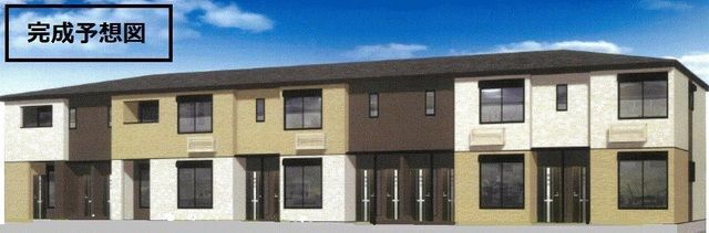 �����s���z�s�č�P���ڂP�k�c�j