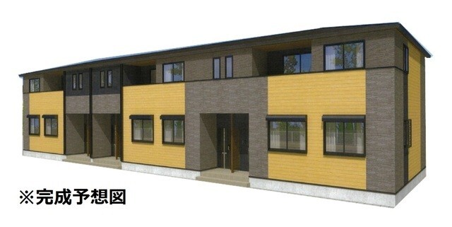 �I�X�X�������ʐ^