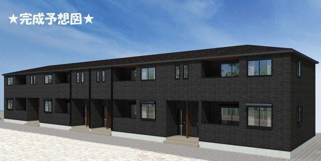 �����q�����@��������w�i�k��13���j