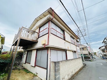 �������������@�����E�w�i�k��19���j