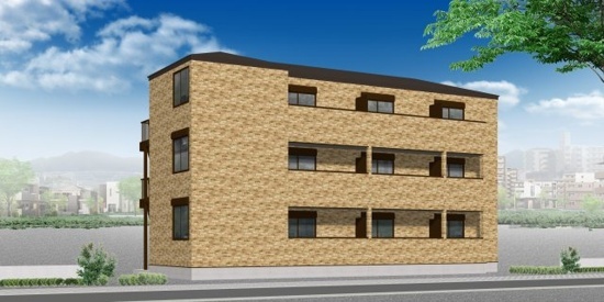 �_�ސ쌧���͌��s�΋搼���{�Q���ڂP�j