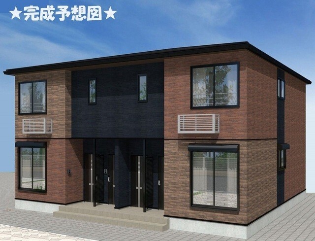 �I�X�X�������ʐ^