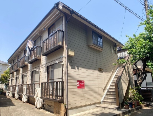 �����{���@�������w�i�k��28���j