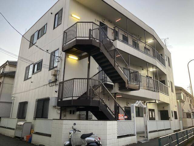 �����{���@���������w�i�k��21���j