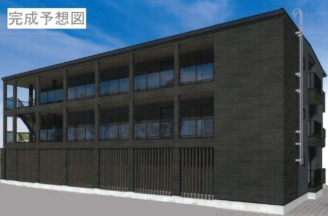 ����d�S������@���z�w�i�k��8���j