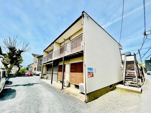 �����{���@����������w�i�k��19���j