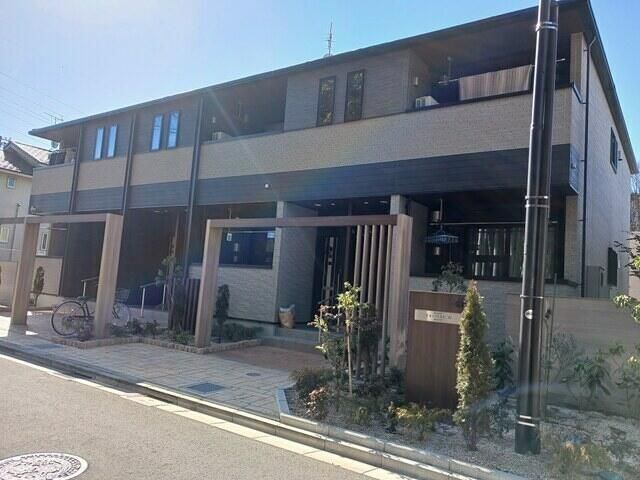 �����s���z�s�[�厛�k���T���ڂP�k�c�j