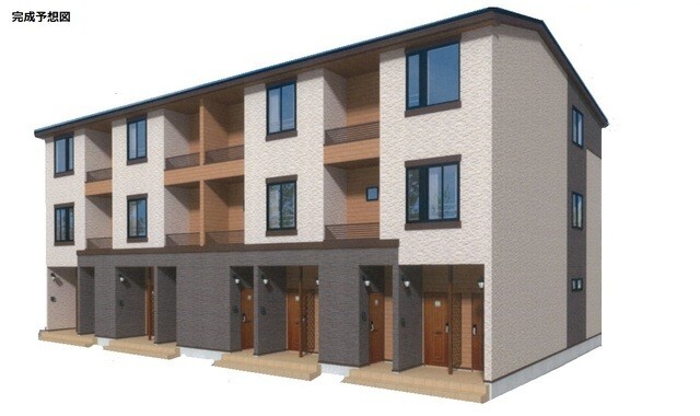 �����d�S�������@���{���w�i�k��7���j