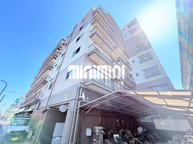 ���c�}�d�S���c�����@���c�w�i�k��13���j