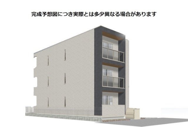 �����{���@�������w�i�k��22���j