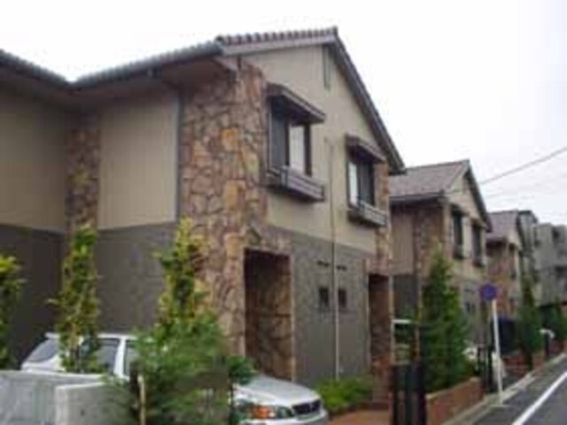 �����d�S�������@���͌��w�i�k��29���j