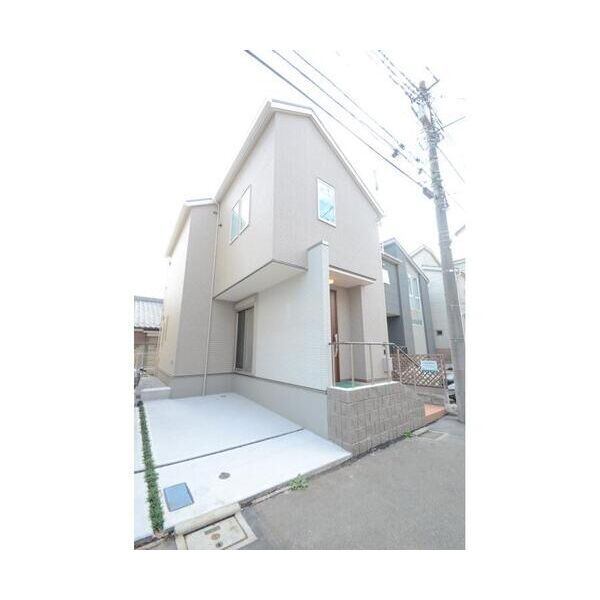 �����s�{���s���{���Q���ڂR�k�c�j