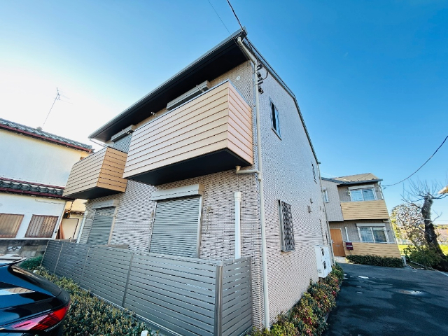 �����s�������s�������R���ڂQ�k�c�j