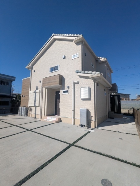 �I�X�X�������ʐ^