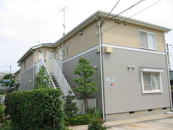 ��������@���������w�i�k��7���j