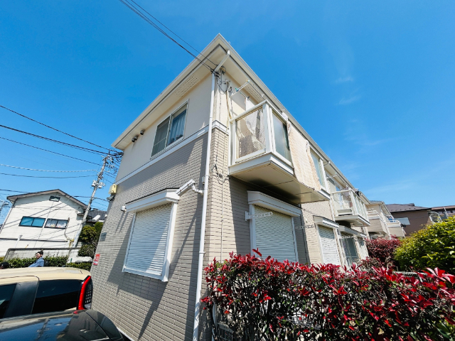 ��������@���������w�i�k��7���j