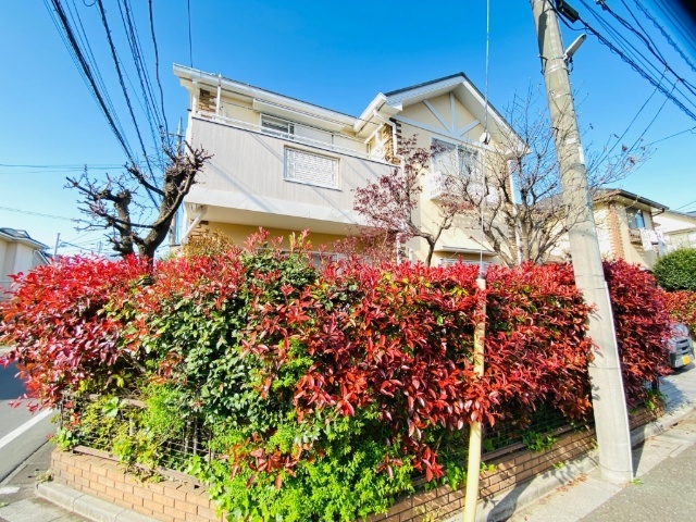 �����{���@����������w�i�k��48���j