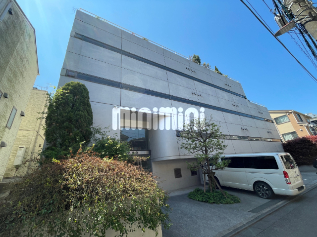 �s�c�n���S�O�c���@��Ήw�i�k��4���j