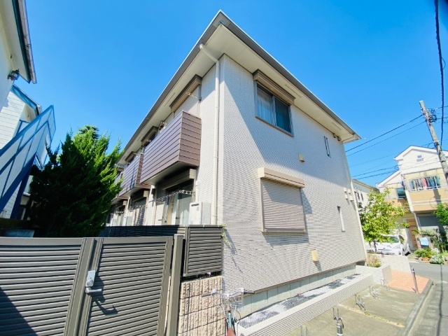 �����s�������䑐�Q���ڂP�j