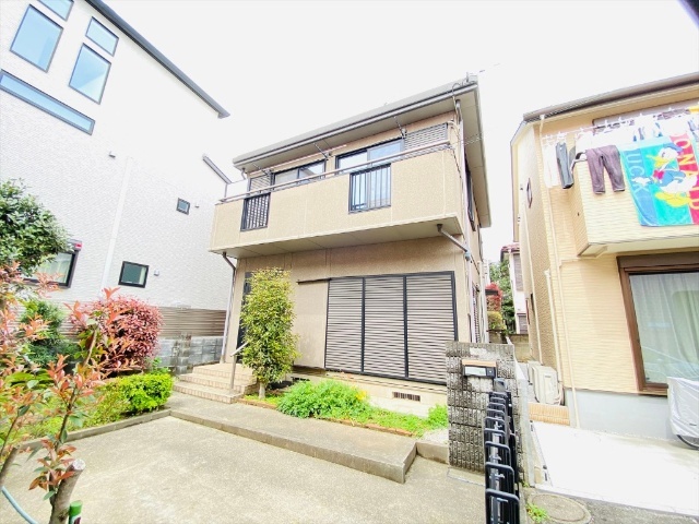 �����s�������s�x�m���S���ڂS�k�c�j