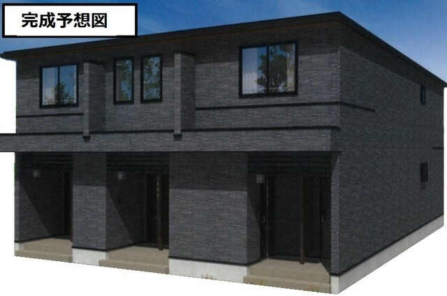 �����s�{���s�h���P���ڂP�j