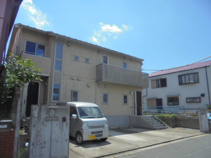 �����d�S�������@���w�i�k��21���j